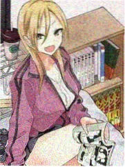 披荆斩棘4